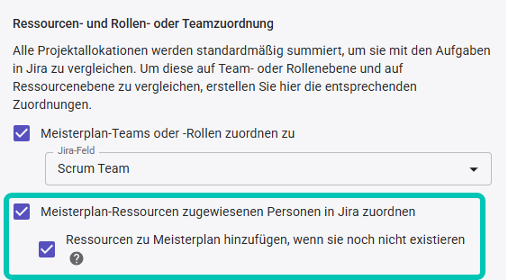Jira-Link_Ressourcenzuordnung.png