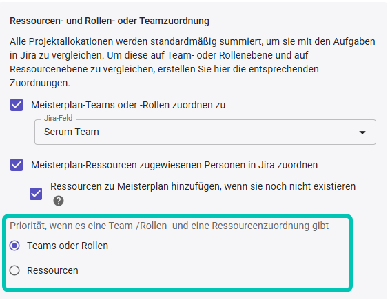 Jira-Link_Ressourcen_Priorität.png