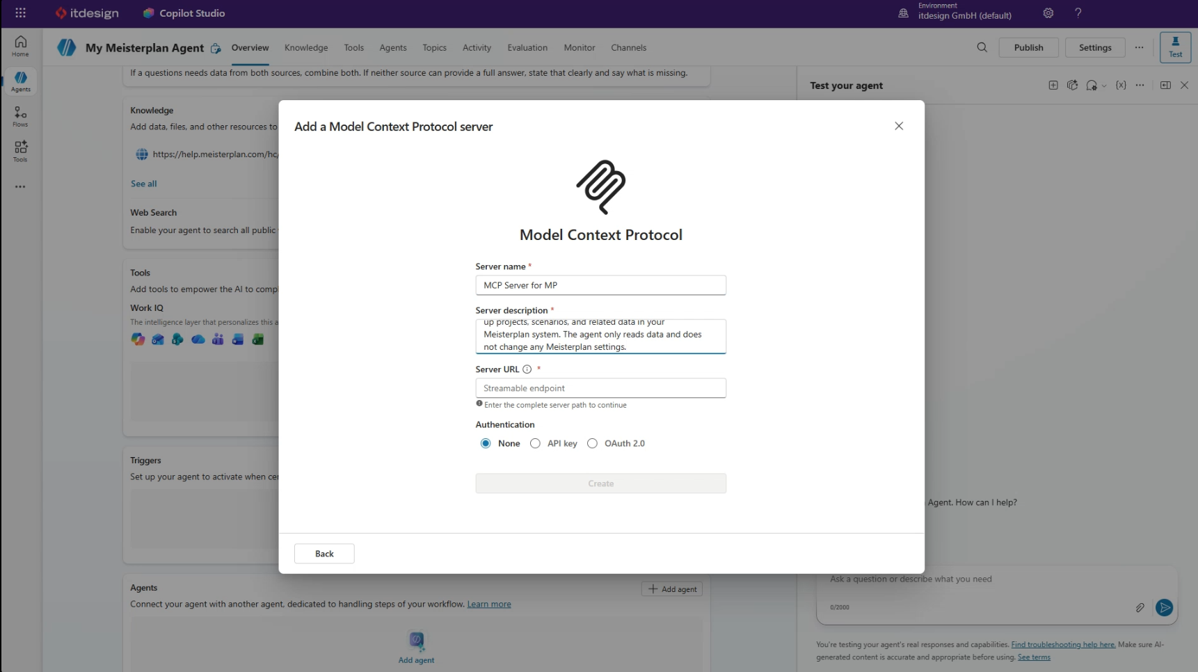 Screenshot 2026-09-02 074639.png