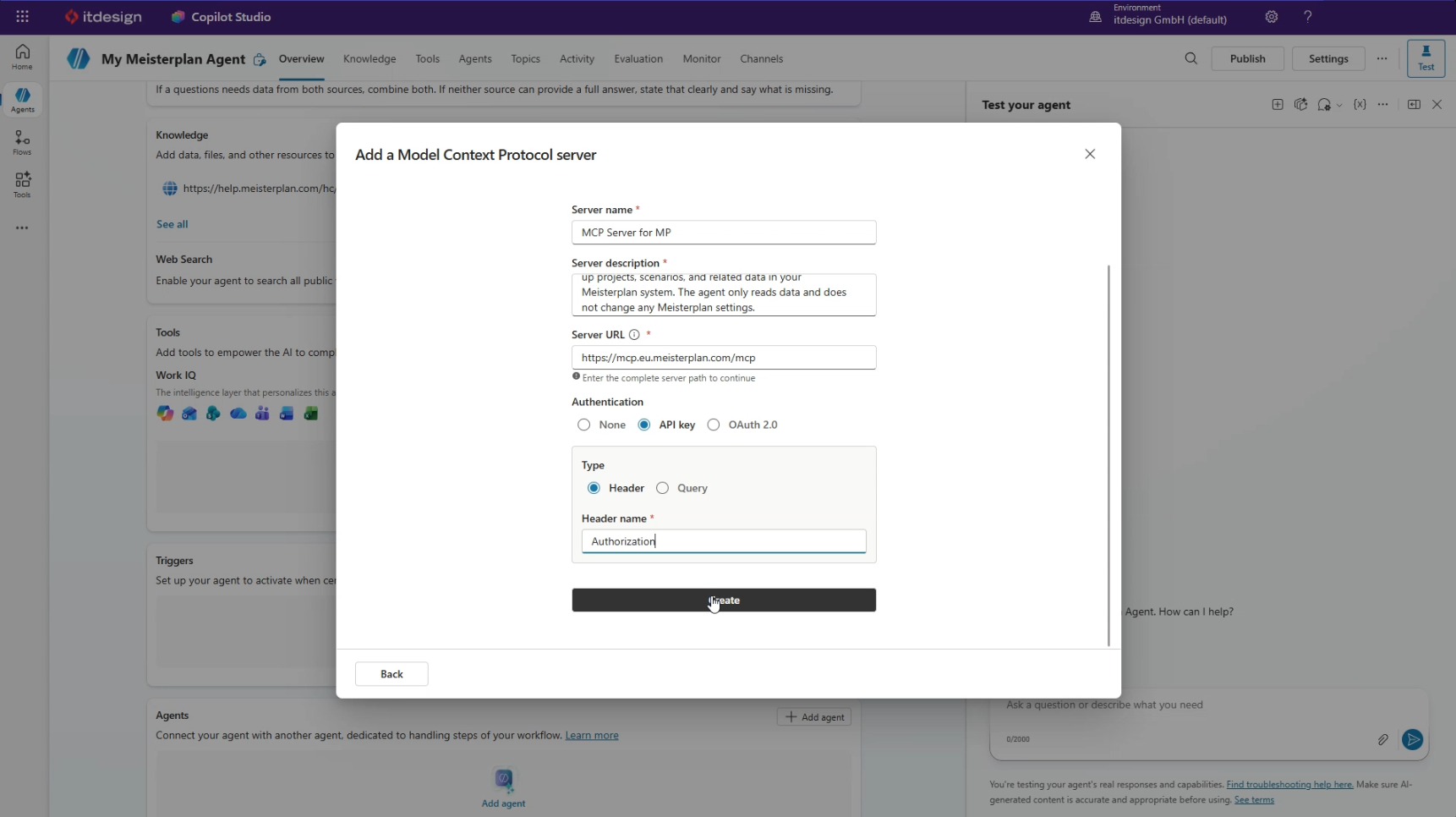 Screenshot 2026-09-02 074524.png