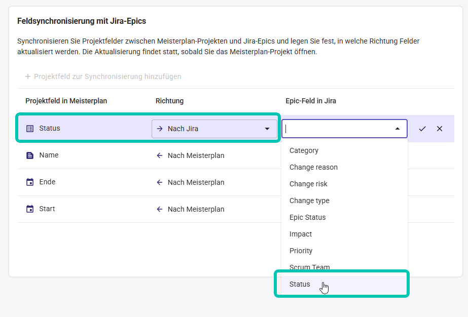 Jira-Link_Sync-Status_de.png