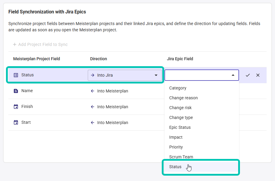 Jira-Link_Sync-Status.png