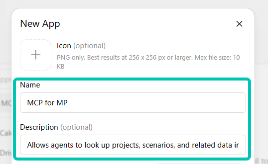 ChatGPT_New-App_name&description.png