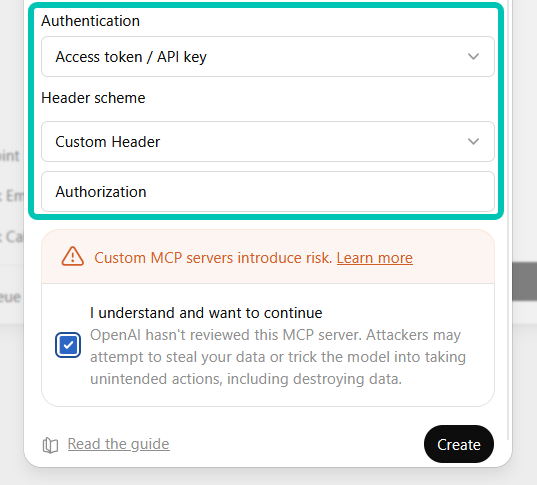 ChatGPT_New-App_Authentication.png