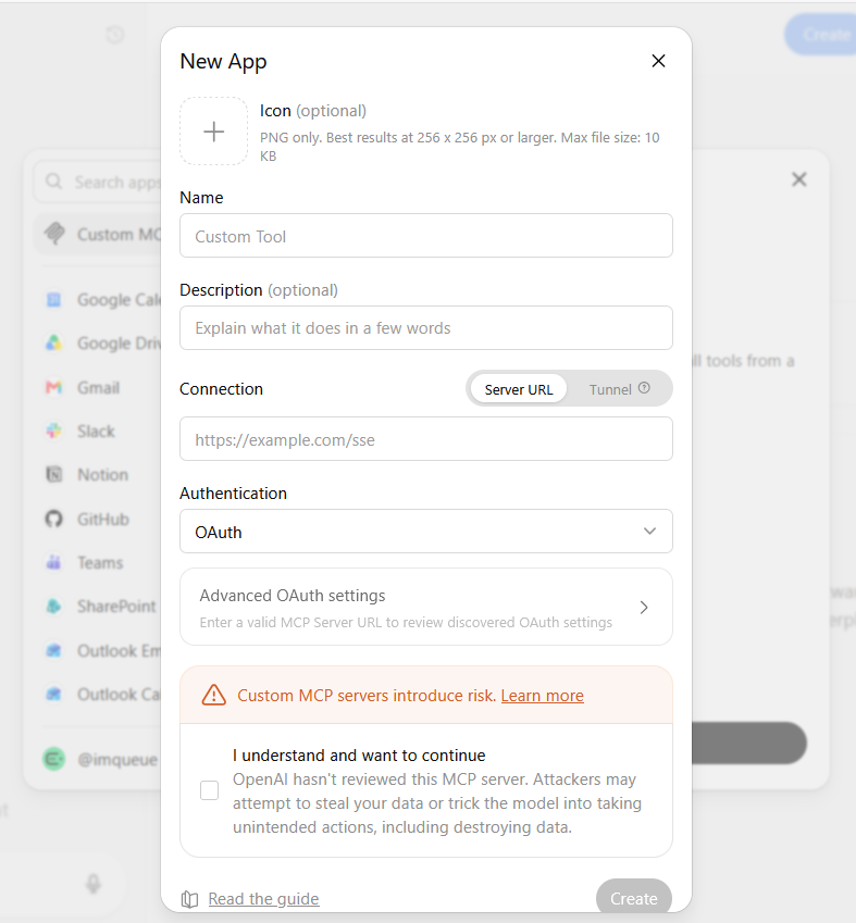 ChatGPT_New-App_blank.png