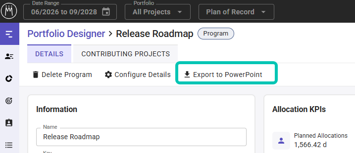 Program-Details_Export-to-PowerPoint_turquoise.png