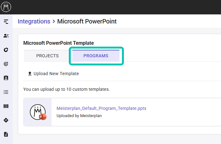 Integrations_MS-PowerPoint_Programs.png