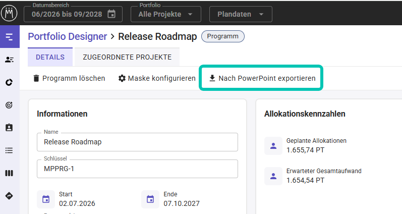 Programm-Maske_Export-nach-PPTX.png