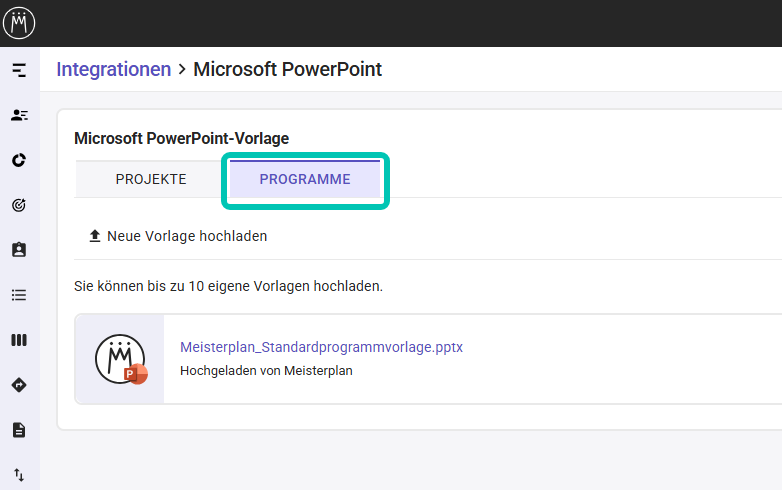 Integrationen_MS-PowerPoint_Programme.png