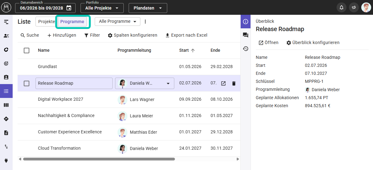 Lisre_Programme_Überblick.png