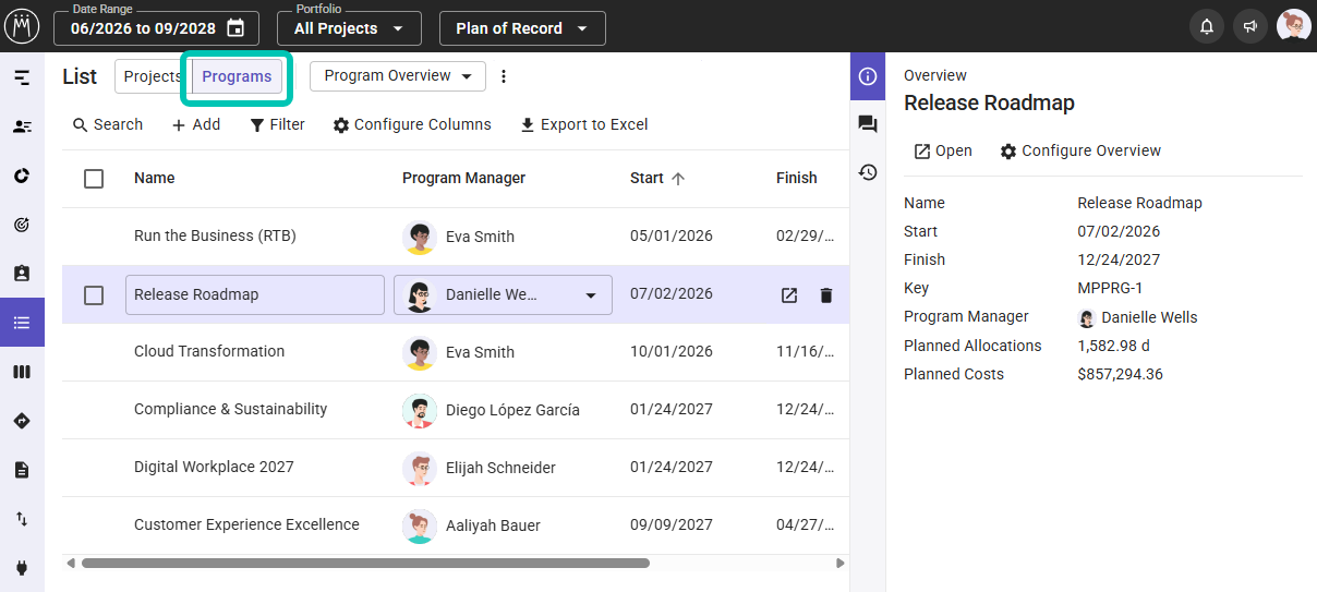 List_Programs_overview.png