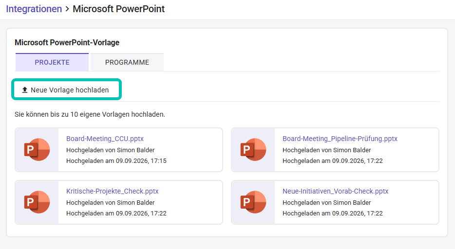 Integrations_MS-PowerPoint_Projekte_Vorlage-hochladen.png