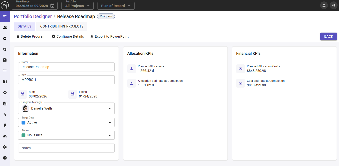 Program-Details_Overview.png