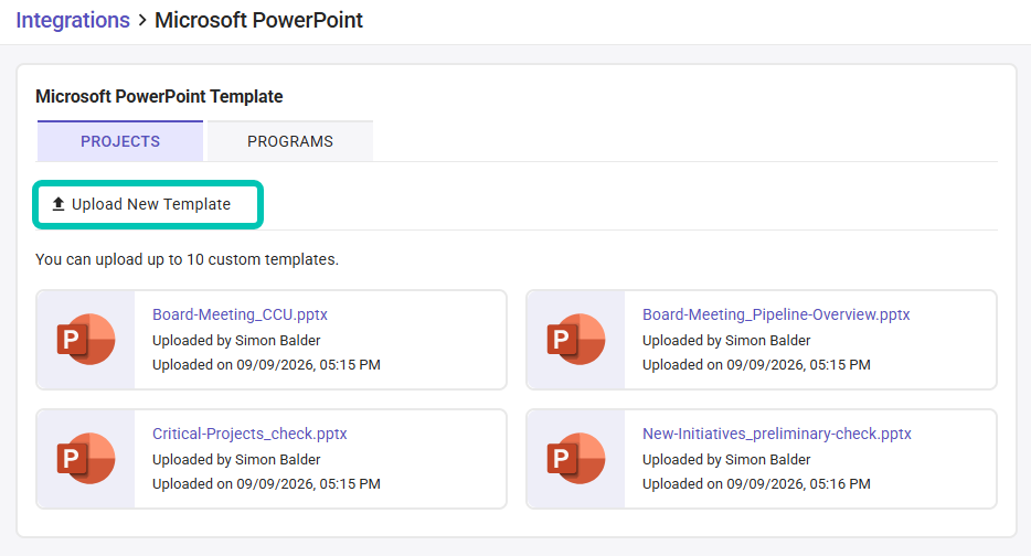 Integrations_MS-PowerPoint_Projects_Upload.png