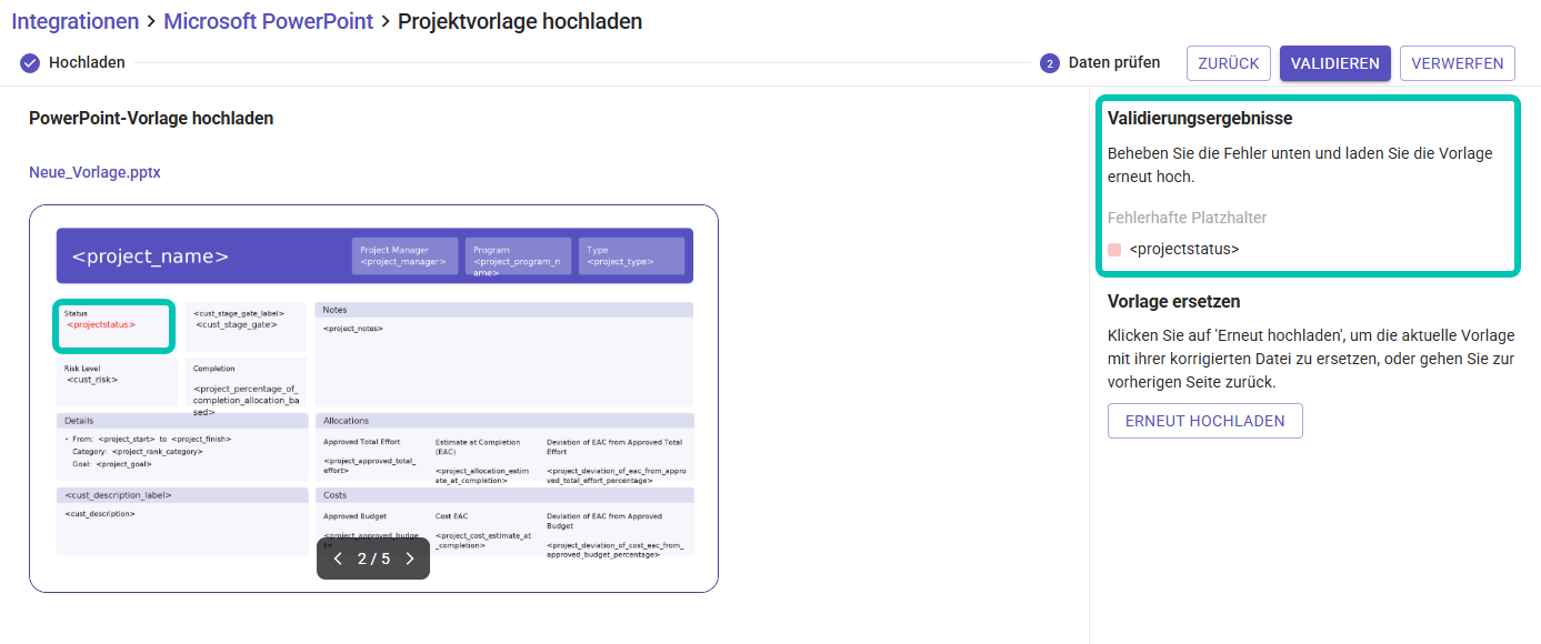 Integrationen_MS-PowerPoint_Vorlagenvalidierung.png