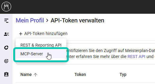 Mein-Profil_API-Token_.png