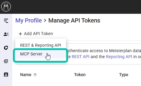 My-Profile_Api-Token_MCP.png