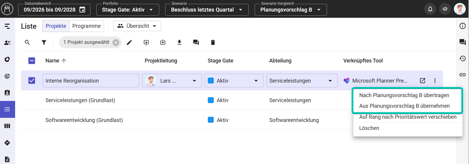 neu.png