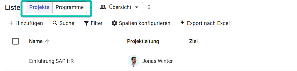 10.png