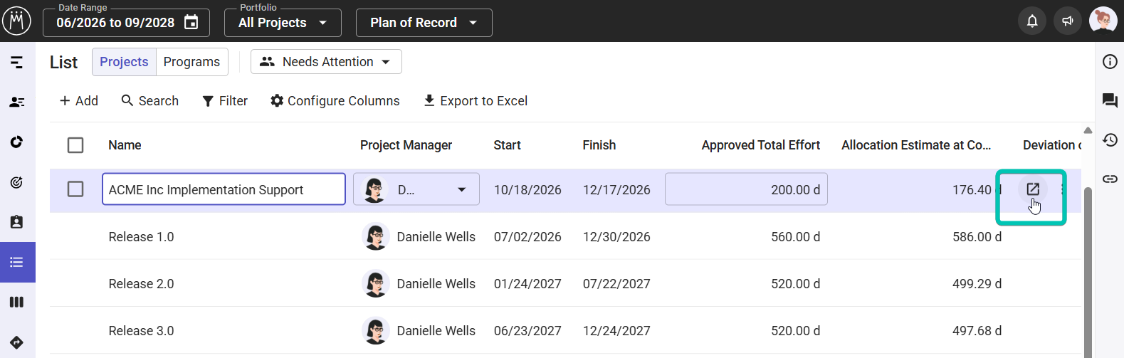 neu2.png