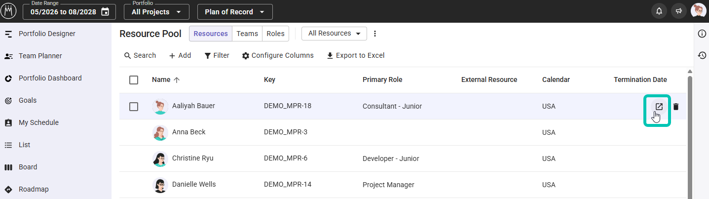 Resource-Pool_Resources_open-resource.png