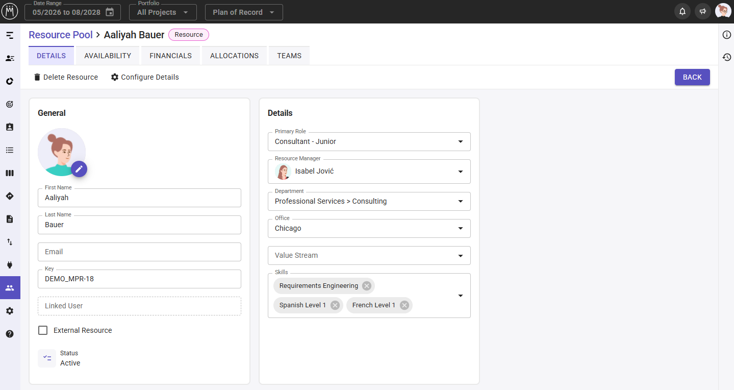 Resource-Pool_Resource-Details.png