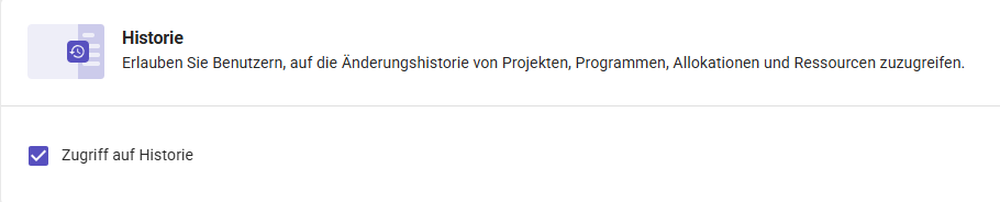 Benutzergruppen_Historie.png