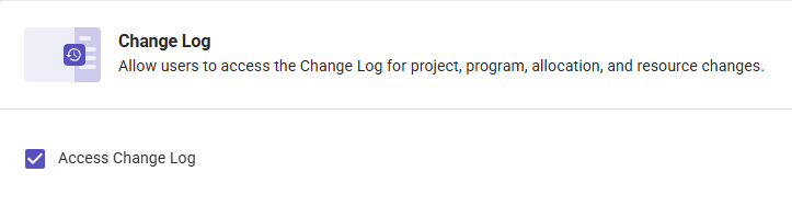 User-Groups_Change-Log.png