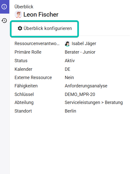 DE 5.png