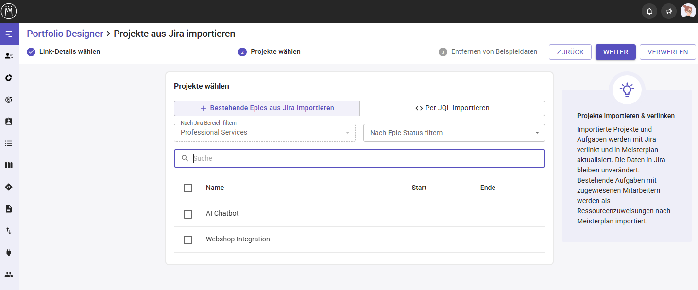 Jira-Import_Neue-UI.png