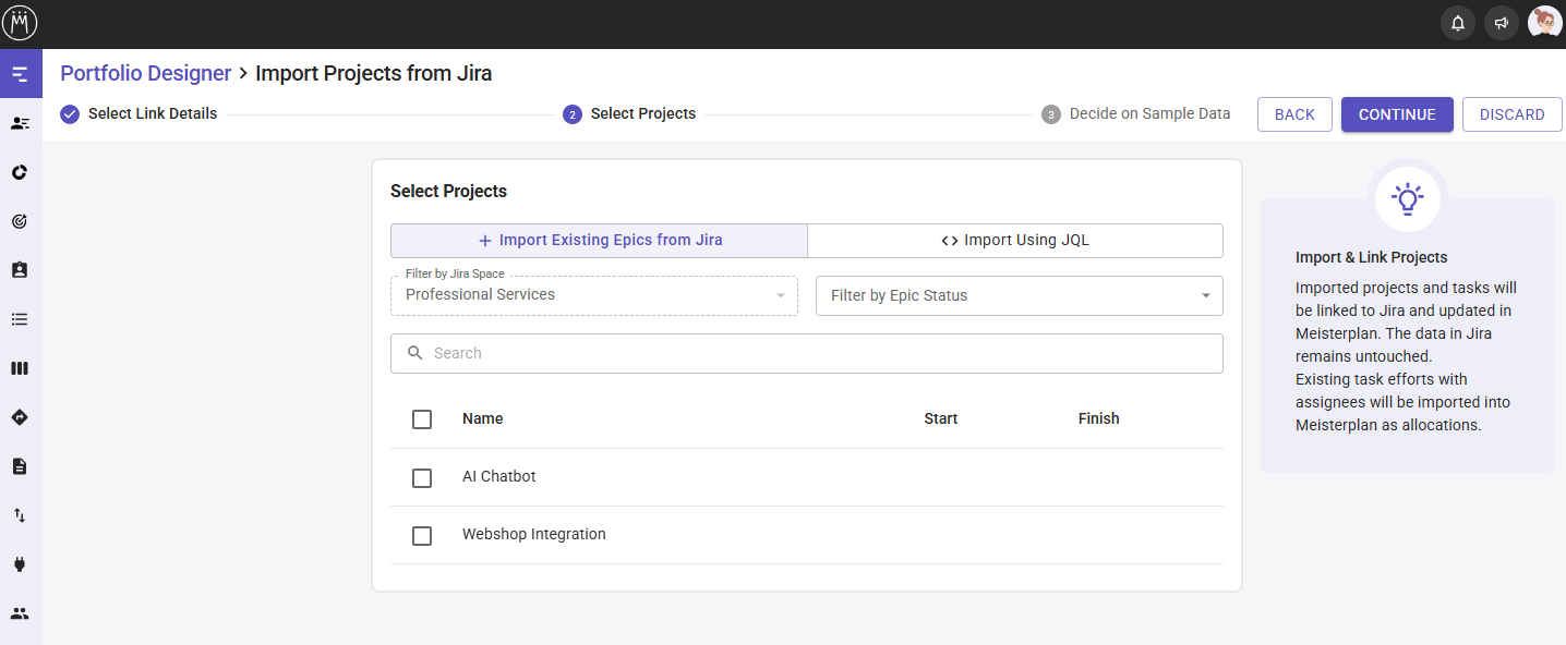 Jira-Import_New-UI.png