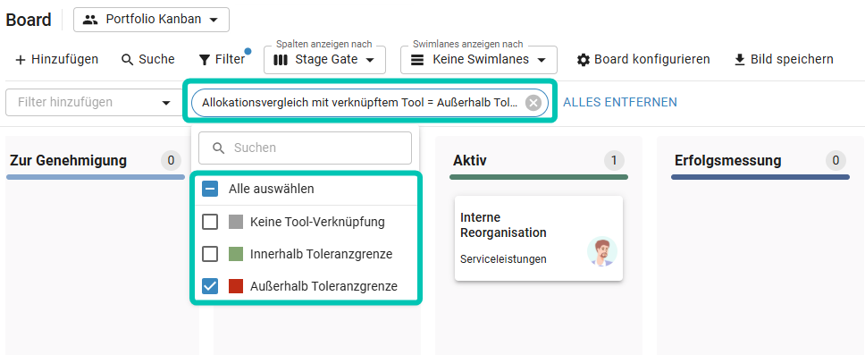 Board_Filter-Allokationsvergleich.png