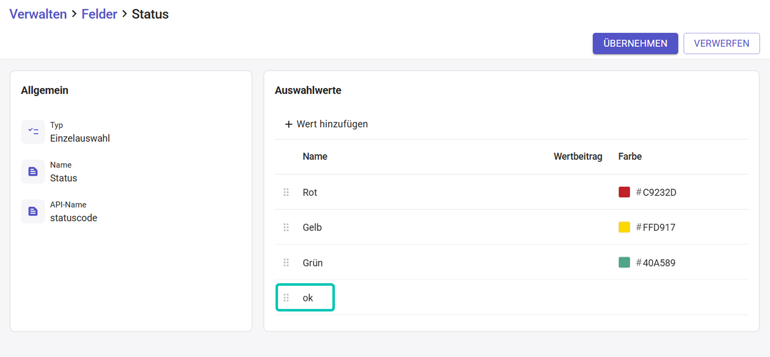 Verwalten_Projektfelder_Status_neu