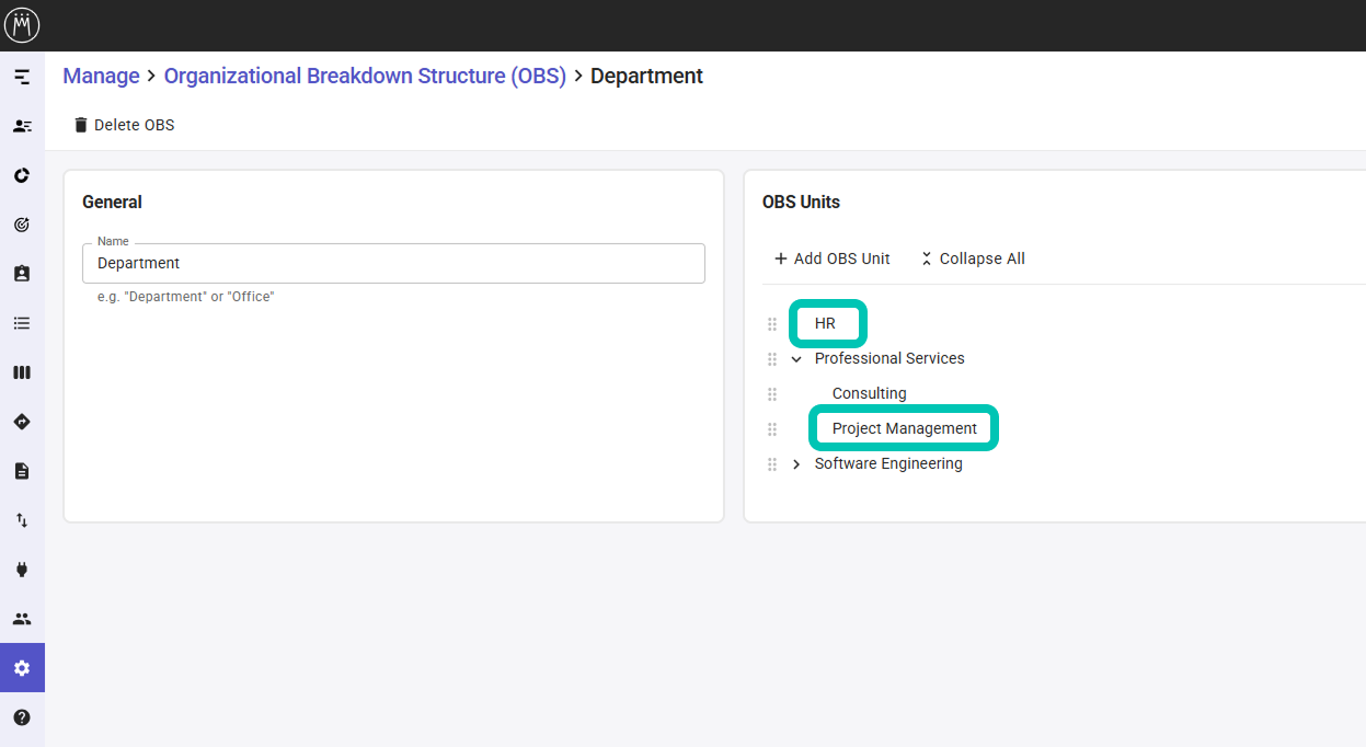Quick-Import_Resources_new-departments.png