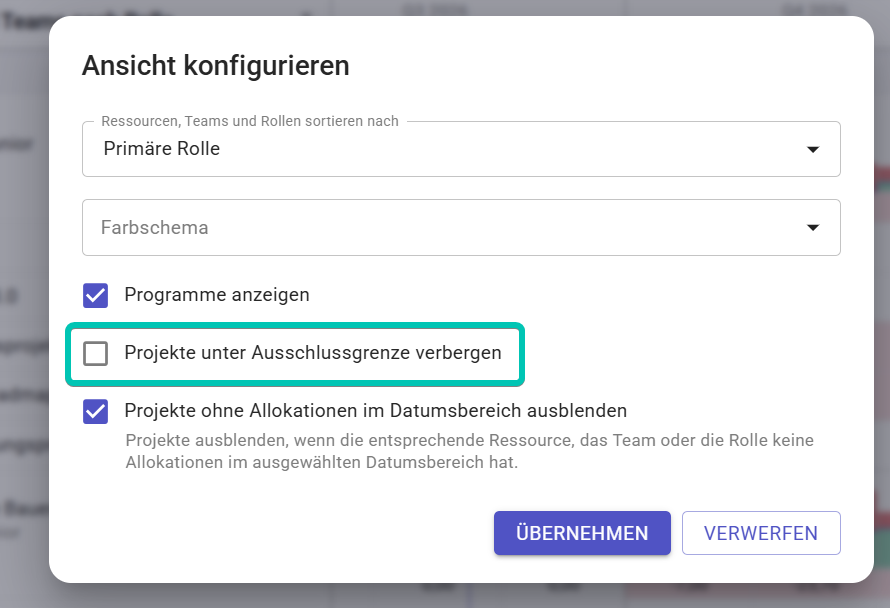DE2.png