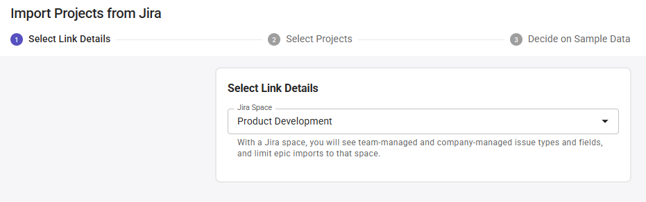 Select-Jira-space.png