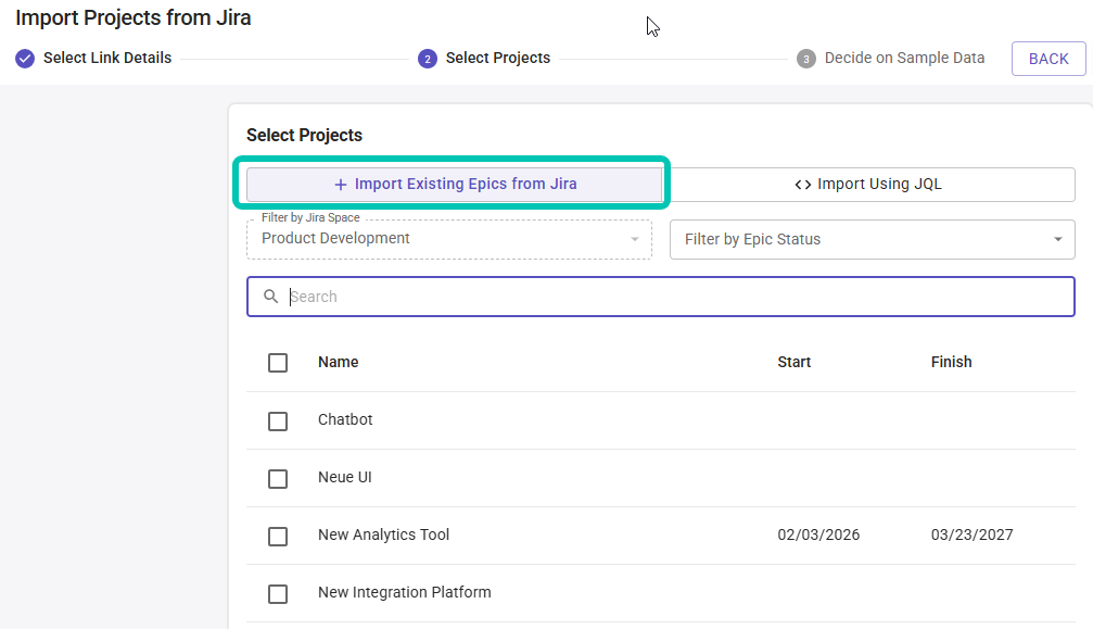 Jira-Import_Select-projects_epic-list.png
