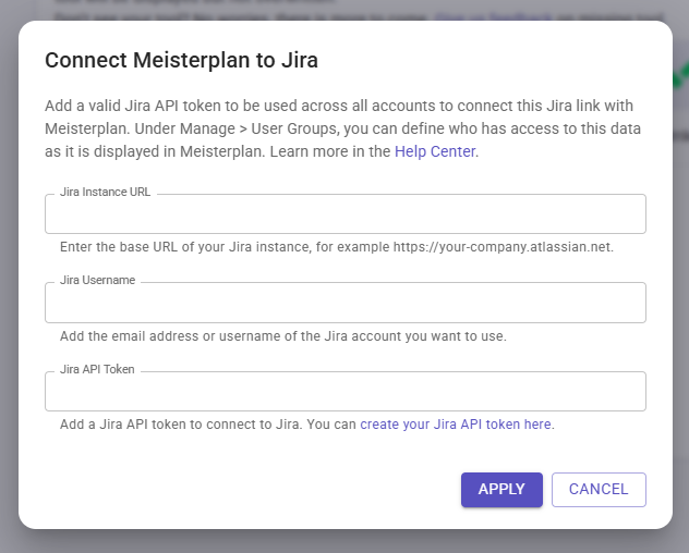 Connect-Jira_window.png