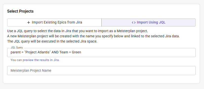 Jira-Import_JQL-query.png