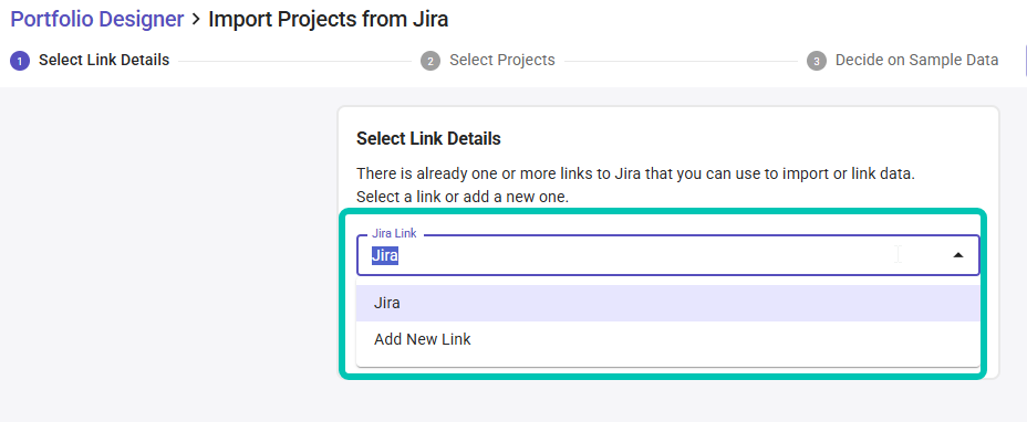 Jira-Import_Select-link.png