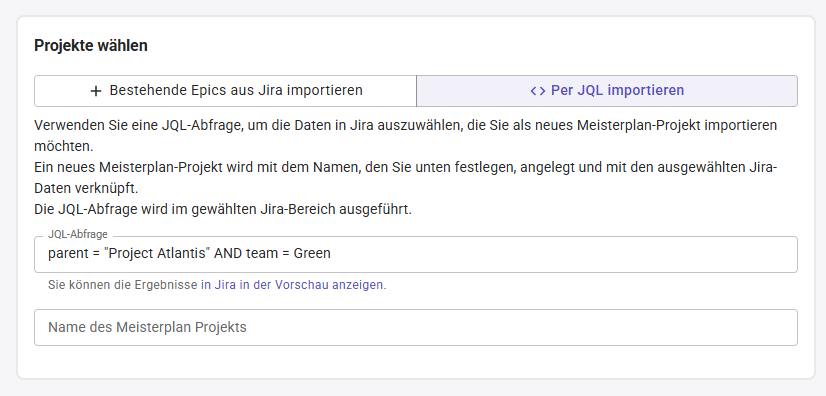 Jira-Import_JQL-Abfrage.png