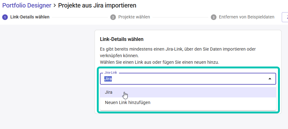 Jira-Import_Link-wählen.png