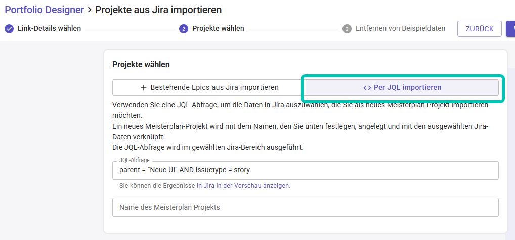 Jira-Import_JQL.png