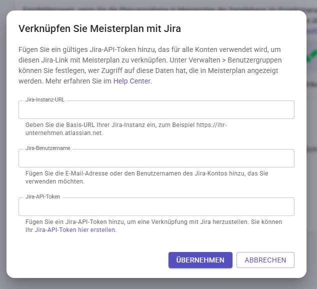 Jira-verknüpfen_Fenster.png
