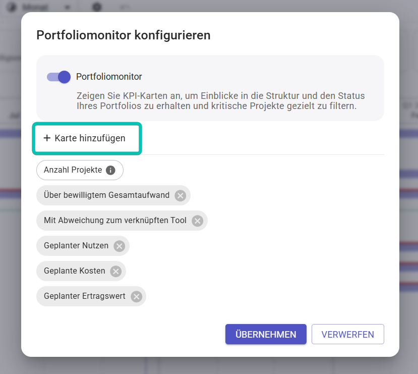 DE2.png