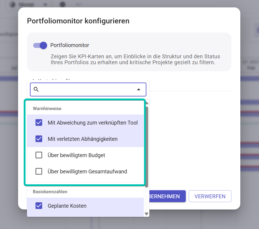 DE3.png