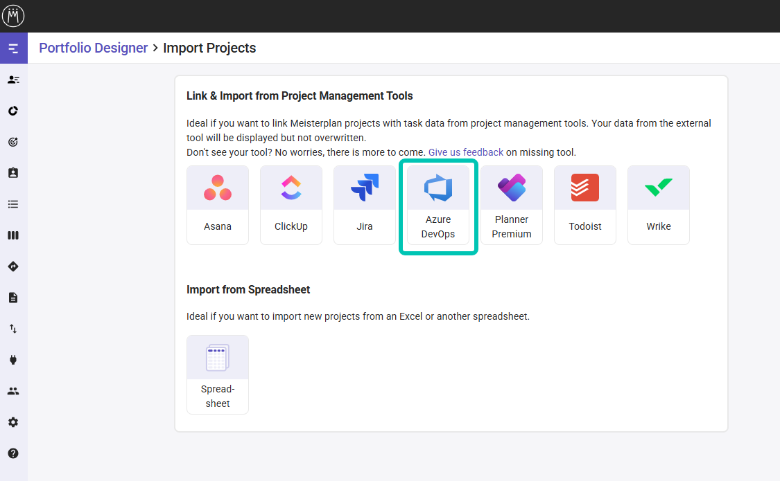 Import-Projects_Azure.png