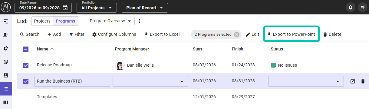 List_Programs_Export-to-PPTX_large.png