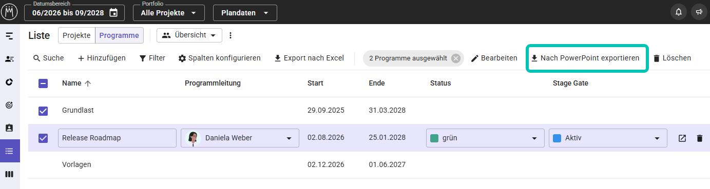 Liste_Programme_Nach-PPTX-exportieren_groß.png