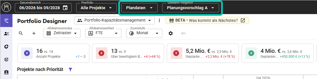 Neuer-PfD_Portfoliomonitor_Szenario-Vergleich.png